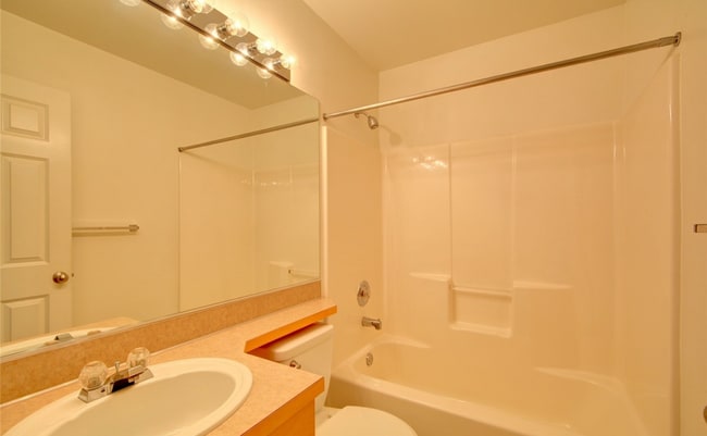 property at 13400 Dumas Rd