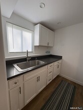 23 Harry Brook Village in New Milford, CT - Building Photo - Building Photo