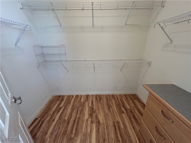 property at 5553 Fairmeade Way