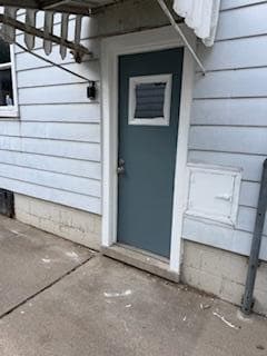 11319 Tecumseh Ave in Redford Township, MI - Building Photo - Building Photo