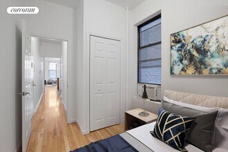 154 Columbus Ave in New York, NY - Building Photo - Building Photo