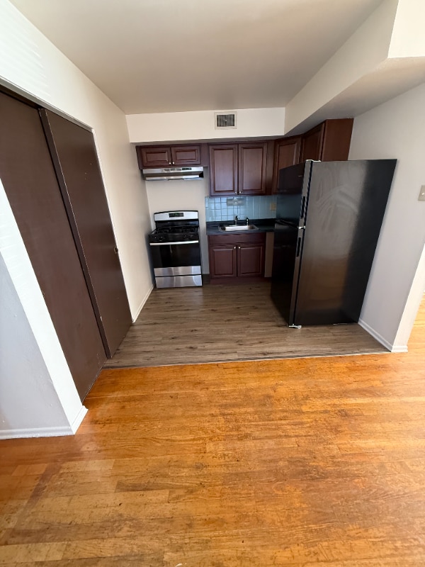 1297 Reavis Barracks Rd in St. Louis, MO - Building Photo - Building Photo