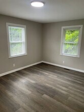 1617 Emerald St in Winston-Salem, NC - Building Photo - Building Photo