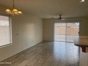 1333 S 220th Dr in Buckeye, AZ - Building Photo - Building Photo