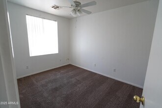 2293 W 20th Ave in Apache Junction, AZ - Building Photo - Building Photo