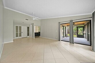 4181 SW Egret Pond Terrace in Palm City, FL - Building Photo - Building Photo