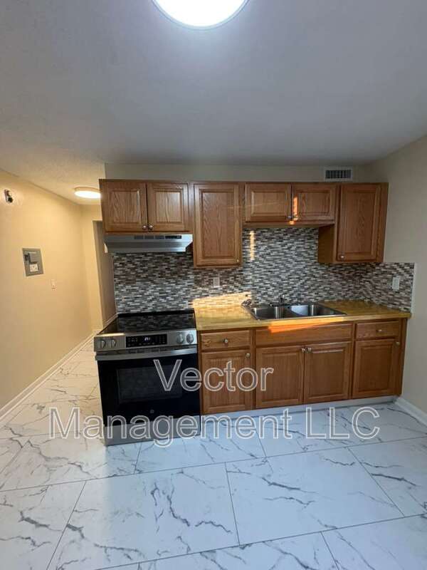 property at 1400 Ella T Grasso Blvd