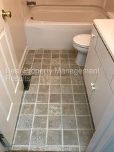 1027 23rd St-Unit -112 in Tell City, IN - Building Photo - Building Photo