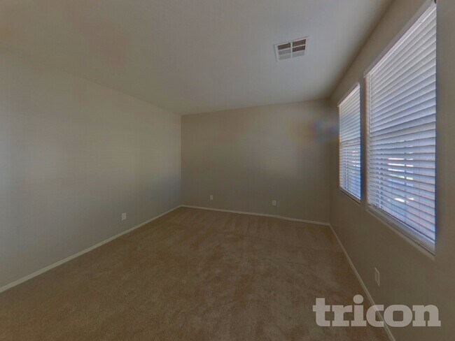 45707 W Guilder Ave in Maricopa, AZ - Building Photo - Building Photo