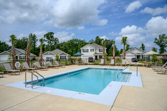 Kipling Meadows in Foley, AL - Foto de edificio - Other