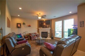 12628 Clarksburg Trail in Fort Worth, TX - Building Photo - Building Photo