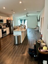828 Alley Ridge Dr in Inman, SC - Building Photo - Building Photo