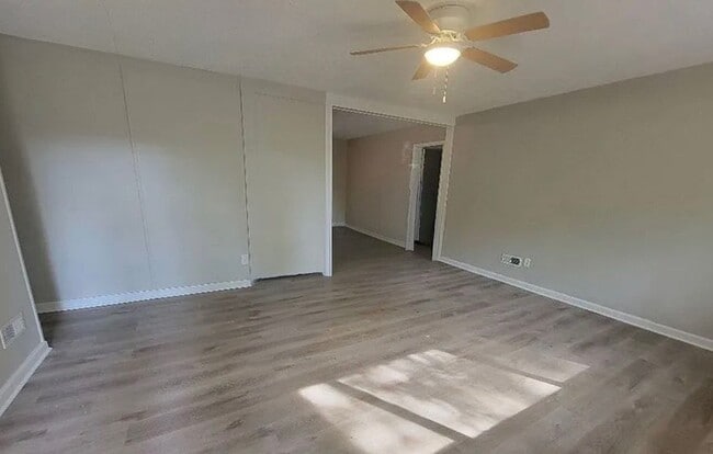 property at 1805 Randolph Dr
