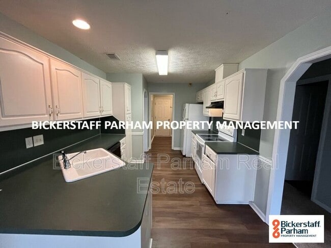 6226 Bayberry Dr in Columbus, GA - Building Photo - Building Photo