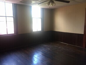 112 Orion St in Troy, AL - Building Photo - Building Photo