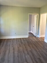 353 Windham Rd, Unit #3 in Willimantic, CT - Building Photo - Building Photo