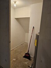 4050 Frankford Rd in Dallas, TX - Building Photo - Building Photo