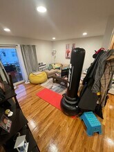 15 Euston Rd, Unit 14 in Boston, MA - Building Photo - Building Photo