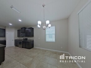 12212 Legacy Bright St in Riverview, FL - Building Photo - Building Photo