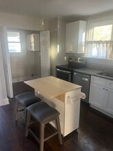 2301 S Ridge Ave in Kannapolis, NC - Building Photo - Building Photo