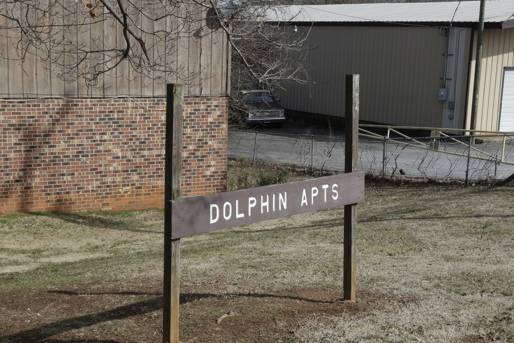 dolphin-apartments-greenville-sc-apartments-for-rent