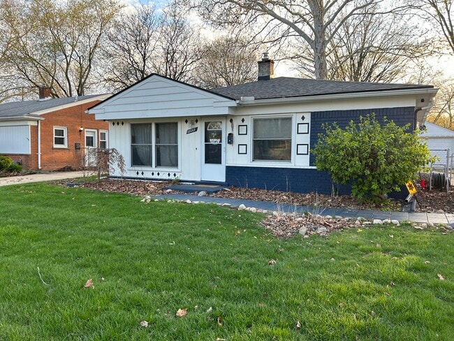 property at 28069 Brentwood St