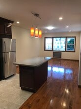 3611 Waldo Ave in Bronx, NY - Building Photo - Building Photo