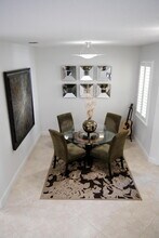 5027 Dulce Ct in Palm Beach Gardens, FL - Building Photo - Building Photo