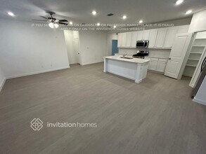 331 Sedalia Trl in Justin, TX - Building Photo - Building Photo