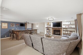 3588 Bengal Blvd, Unit SI ID1471864P in Cottonwood Heights, UT - Building Photo - Building Photo