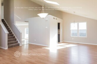 1313 Lasser Dr in Plainfield, IL - Building Photo - Building Photo
