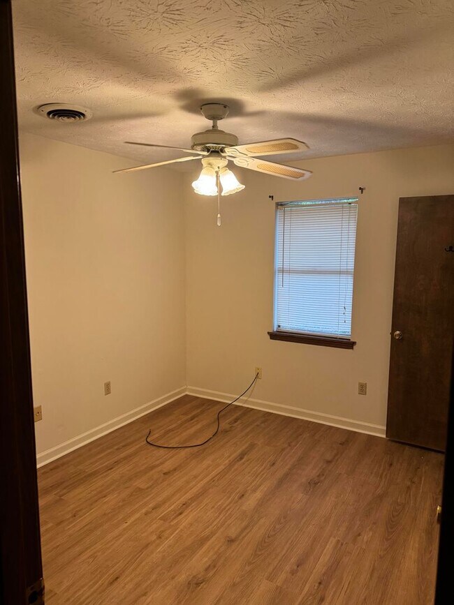 115 Bayberry Ct-Unit -117 Bayberry Court in Athens, GA - Foto de edificio - Building Photo