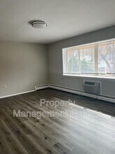 2330 Glendale Terrace in Alexandria, VA - Building Photo - Building Photo