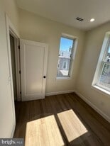 1315 E Eyre St in Philadelphia, PA - Building Photo