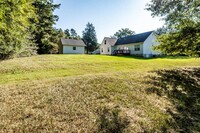 802 Cambridge Creek Dr SW - 26