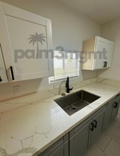 508 Marengo Ave in Stockton, CA - Building Photo - Building Photo