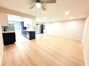 620 E San Jose Ave in Burbank, CA - Building Photo - Building Photo