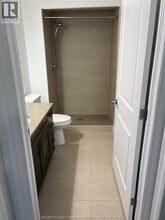 250 Manning Rd in Tecumseh, ON - Building Photo - Building Photo