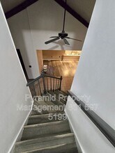 2000 W 5400 S in Salt Lake City, UT - Building Photo - Building Photo