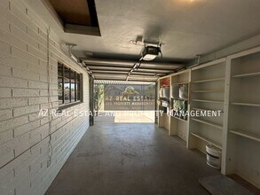 3818 E Yale St in Phoenix, AZ - Building Photo - Building Photo