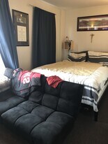 767 Tremont St, Unit 8 in Boston, MA - Building Photo