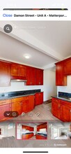 2142 Damon St in Honolulu, HI - Building Photo - Building Photo