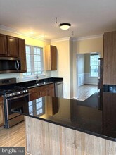 18117 Coachmans Rd in Germantown, MD - Building Photo - Building Photo