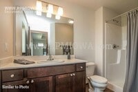 2811 N W 40th Ln photo'