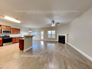 5871 Apple Grove Rd NE in Buford, GA - Building Photo - Building Photo