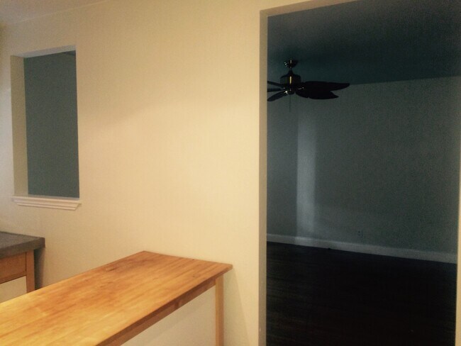 2018 6th St in Sacramento, CA - Building Photo - Building Photo