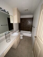 1216 Mulkey Ln in Denton, TX - Building Photo - Building Photo