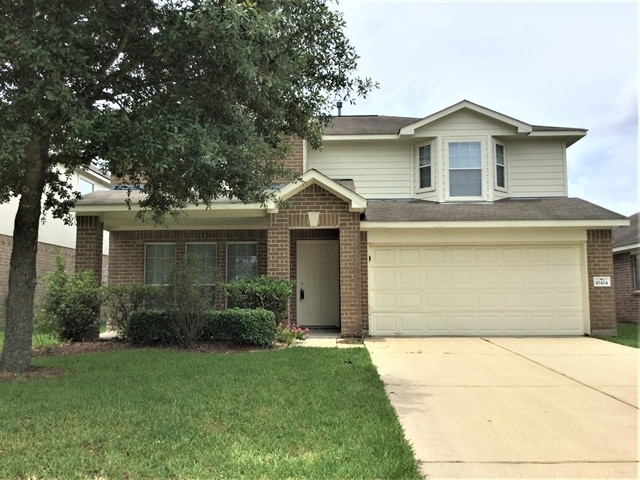 10434 Hamlet Vale Ct