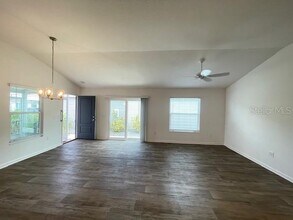 1462 Joshua Ct in the Villages, FL - Building Photo - Building Photo