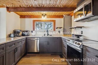 2050 Chapel Rd in Sevierville, TN - Building Photo - Building Photo